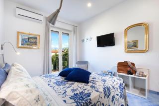 Cafiero Flat - Sorrento - 7