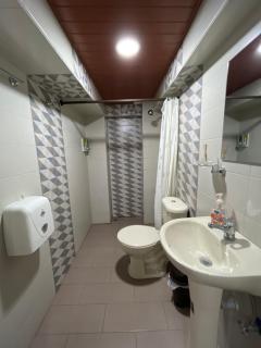 Bello apartamento en Baños de Agua Santa - Baños - 5