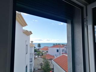 Duplex da Fontinha - Santa Cruz - 1