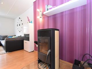 Ferienhaus, Medebach - Medebach - 1