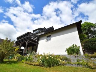 Ferienhaus, Medebach - 1