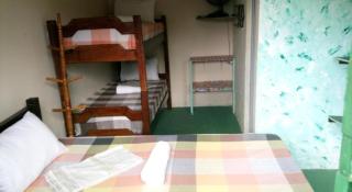 Pousada Recanto Verde - 6