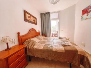 Apartment in Los Agaves, close to Playa Bobo, LA116 - 3