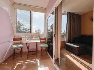 Apartment in Los Agaves, close to Playa Bobo, LA116 - Playa de las Americas - 2