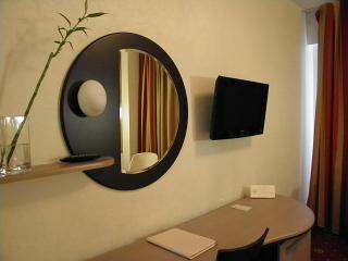 Hotel Berthelot - Bucharest - 8