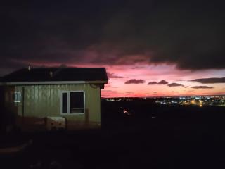 cabaña atenea - 0