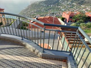 Beautiful View 2 - Arco da Calheta - Ilha da Madeira - 1