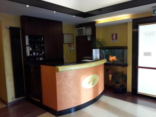 Albergo Sonia - Firenze - 8