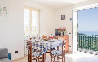 Casa Dellorchidea - Bracco - 9