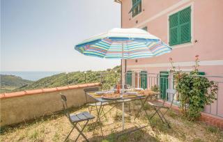 Casa Dellorchidea - Bracco - 7