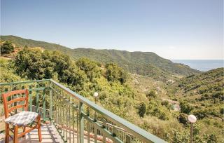 Casa Dellorchidea - Bracco - 5