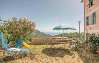 Casa Dellorchidea - Bracco - 4