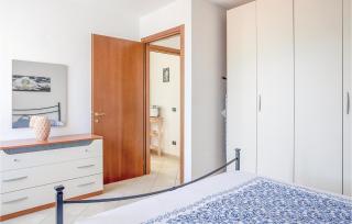 Casa Dellorchidea - Bracco - 2