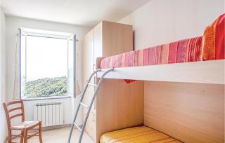 Casa Dellorchidea - Bracco - 1