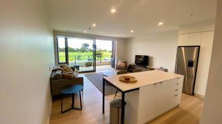 Tahuna Beach Apartment - Nelson - 7