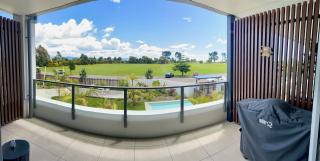 Tahuna Beach Apartment - Nelson - 9