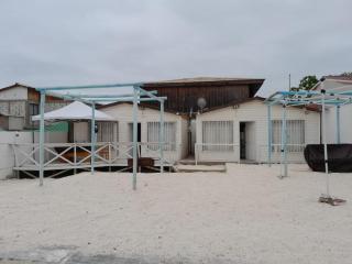 Cabanas bahia inglesa - Bahia Inglesa - 9