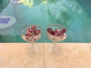 TRYP by Wyndham Aruba - Palm/Eagle Beach - 2
