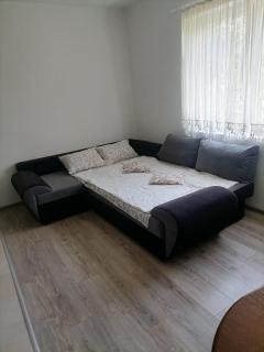 Apartmani Vesna - 2