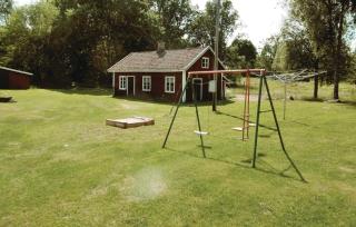 Holiday Home Ambjörnarp Lx - Emtashult - 6