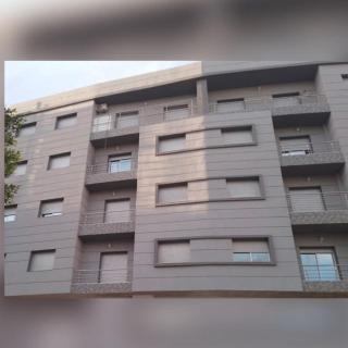 Appartement Nador El Jadid - Nador - 7