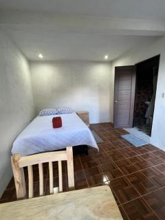 Hotel Berena - San Marcos La Laguna - 8
