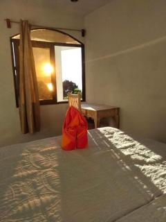 Hotel Berena - San Marcos La Laguna - 7