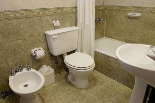 Tango B&B - Ushuaia - 1