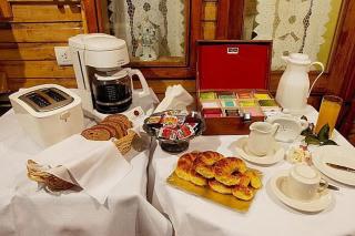 Tango B&B - Ushuaia - 5