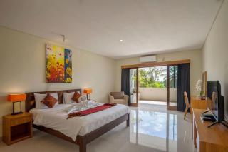Abian Harmony Hotel - Sanur - 2