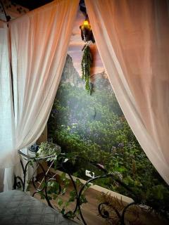 INSOLITE - Le Gîte de l'Anneau - Immersion GARANTIE - VERDUN Centre - Géré par Presta-Zen'Services - Verdun-sur-Meuse - 6