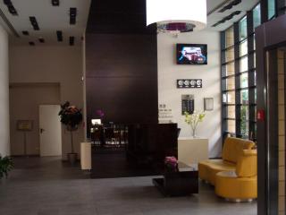 Hotel Berthelot - Bucharest - 8