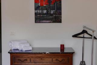 Casa D'artista - charming apartment + Parking - Turim - 5
