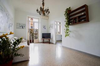 Casa D'artista - charming apartment + Parking - Turim - 4