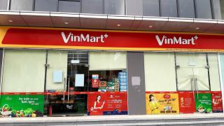 Studio Vinhomes Greenbay - 3