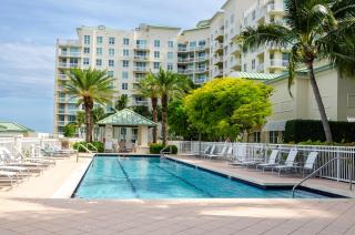 Luxury 1BD Apartment in Casa Costa - Boynton Beach - 1