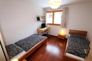 Anatas - Saas-Fee - 6