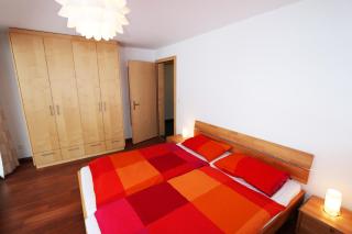 Anatas - Saas-Fee - 7