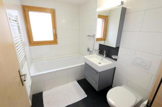 Anatas - Saas-Fee - 4