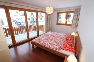 Anatas - Saas-Fee - 8