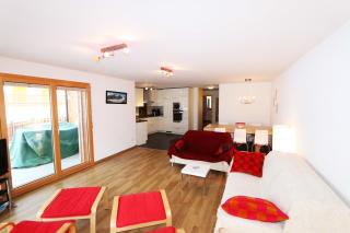 Anatas - Saas-Fee - 0