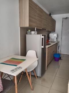 NAT i-city smart house - Shah Alam - 7