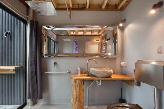 Gold Coast Tree Houses - Neranwood - 4