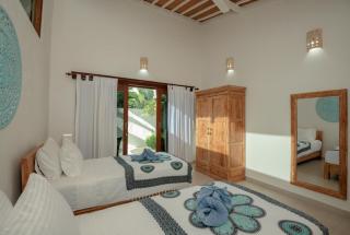 Villa Serenity - Candidasa - 8
