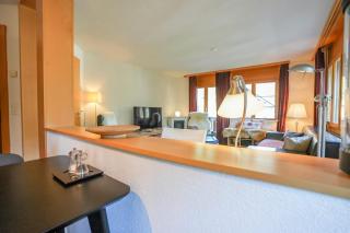 Aletsch Jope - Fiesch - 5