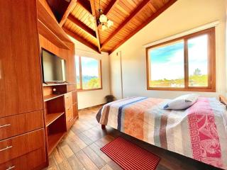 ItsaHome Vacations - Casa de Campo Atuntaqui - - 8