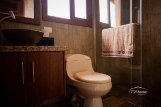 ItsaHome Vacations - Casa de Campo Atuntaqui - - 6
