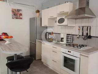 Maison près de la plage, 3 chambres, terrasse et parking à La Tranche sur Mer - FR-1-357-84 - La Tranche-sur-Mer - 8