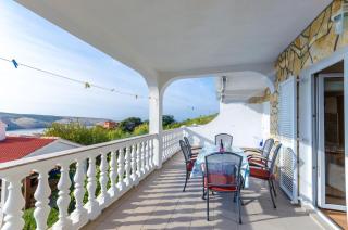 Apartments Mirko R - 8