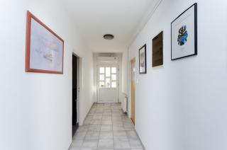 Apartments Mirko R - Lopar - 2